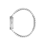 Gucci Watch GUCCI 25H 30MM WATCH