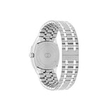 Gucci Watch GUCCI 25H 30MM WATCH