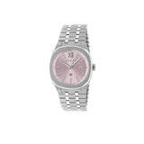 Gucci Watch GUCCI 25H 30MM WATCH