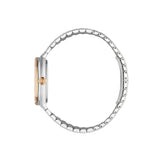 Gucci Watch GUCCI 25H 30MM WATCH YA163508