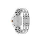 Gucci Watch GUCCI 25H 30MM WATCH YA163508