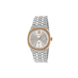 Gucci Watch GUCCI 25H 30MM WATCH YA163508