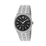 Gucci Watch GUCCI 25H 40MM WATCH YA163351