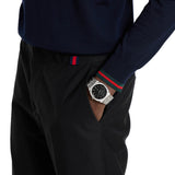 Gucci Watch GUCCI 25H 40MM WATCH YA163351