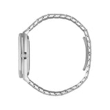 Gucci Watch GUCCI 25H 40MM WATCH YA163351