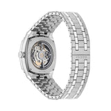 Gucci Watch GUCCI 25H 40MM WATCH YA163351