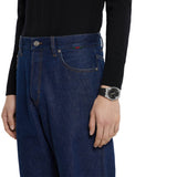 Gucci Watch GUCCI 25H 40MM WATCH YA163353