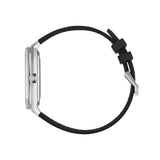 Gucci Watch GUCCI 25H 40MM WATCH YA163353