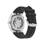 Gucci Watch GUCCI 25H 40MM WATCH YA163353