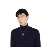 Gucci Necklaces GUCCI BLIND FOR LOVE NECKLACE