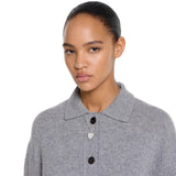Gucci Necklaces GUCCI BLIND FOR LOVE NECKLACE