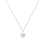 Gucci Necklaces GUCCI BLIND FOR LOVE NECKLACE