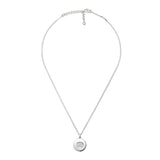 Gucci Necklaces GUCCI BLIND FOR LOVE NECKLACE