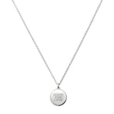 Gucci Necklaces GUCCI BLIND FOR LOVE NECKLACE