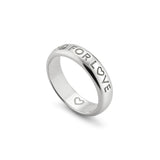 Gucci Ring GUCCI BLIND FOR LOVE RING