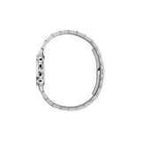 Gucci Watch GUCCI G-FLAT 24MM WATCH YA166501