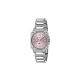 Gucci Watch GUCCI G-FLAT 24MM WATCH YA166501