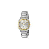 Gucci Watch GUCCI G-FLAT 24MM WATCH YA166503