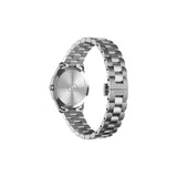 Gucci Watch GUCCI G TIMELESS 29MM WATCH YA1265062