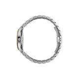 Gucci Watch GUCCI G TIMELESS 29MM WATCH YA1265063