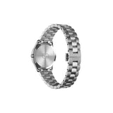 Gucci Watch GUCCI G TIMELESS 29MM WATCH YA1265063