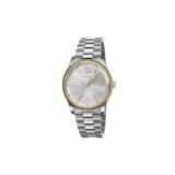 Gucci Watch GUCCI G TIMELESS 29MM WATCH YA1265063