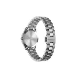 Gucci Watch GUCCI G TIMELESS 29MM WATCH YA1265064