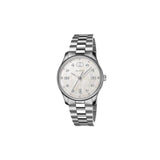 Gucci Watch GUCCI G TIMELESS 29MM WATCH YA1265064
