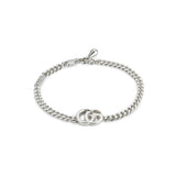 Gucci Bracelets GUCCI GG MARMONT BRACELET
