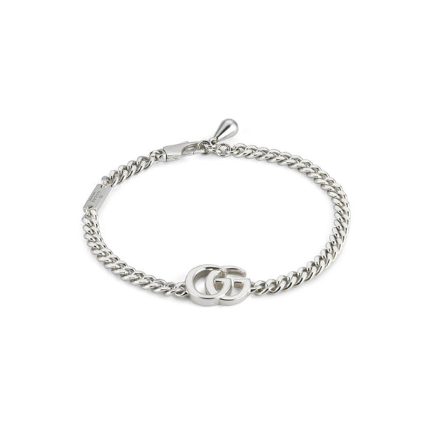 Gucci Bracelets GUCCI GG MARMONT BRACELET