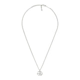 Gucci Necklaces GUCCI GG MARMONT NECKLACE