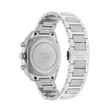 Gucci Watch GUCCI INTERLOCKING 41MM WATCH YA142316