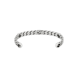 Gucci Bracelets GUCCI INTERLOCKING G BANGLE