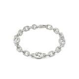 Gucci Bracelets GUCCI INTERLOCKING G BRACELET