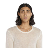 Gucci Necklaces GUCCI INTERLOCKING G NECKLACE