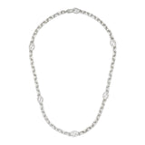 Gucci Necklaces GUCCI INTERLOCKING G NECKLACE