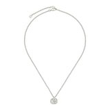 Gucci Necklaces GUCCI MARMONT NECKLACE 2041061