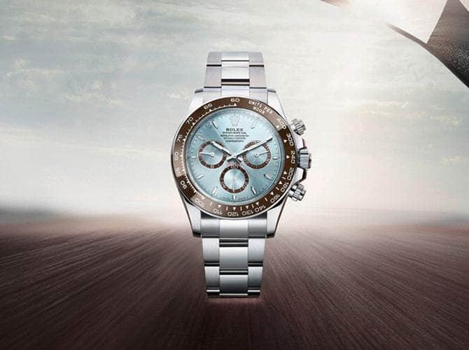 rolex watches cosmograph daytona | Emson Haig Colchester