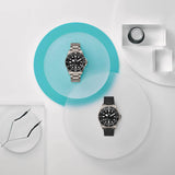 Tudor Watch Pelagos Ultra