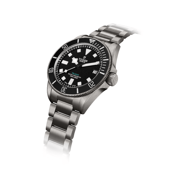 Tudor Watch Pelagos Ultra