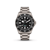 Tudor Watch Pelagos Ultra