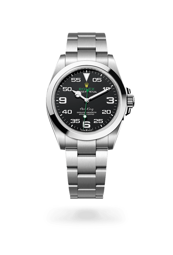 rolex-air-king-in-oystersteel_-M126900-0001-emson-haig
