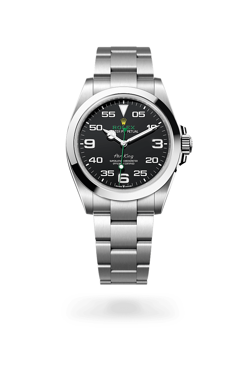 rolex-air-king-in-oystersteel_-M126900-0001-emson-haig