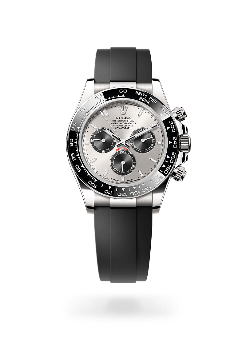 rolex-cosmograph-daytona-in-18ct-white-gold_-M126519LN-0006-emson-haig