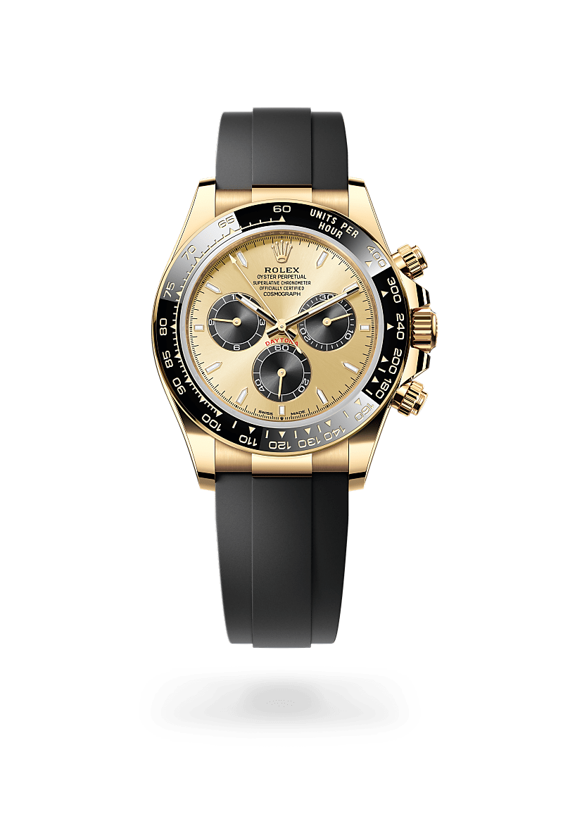 rolex-cosmograph-daytona-in-18ct-yellow-gold_-M126518LN-0012-emson-haig