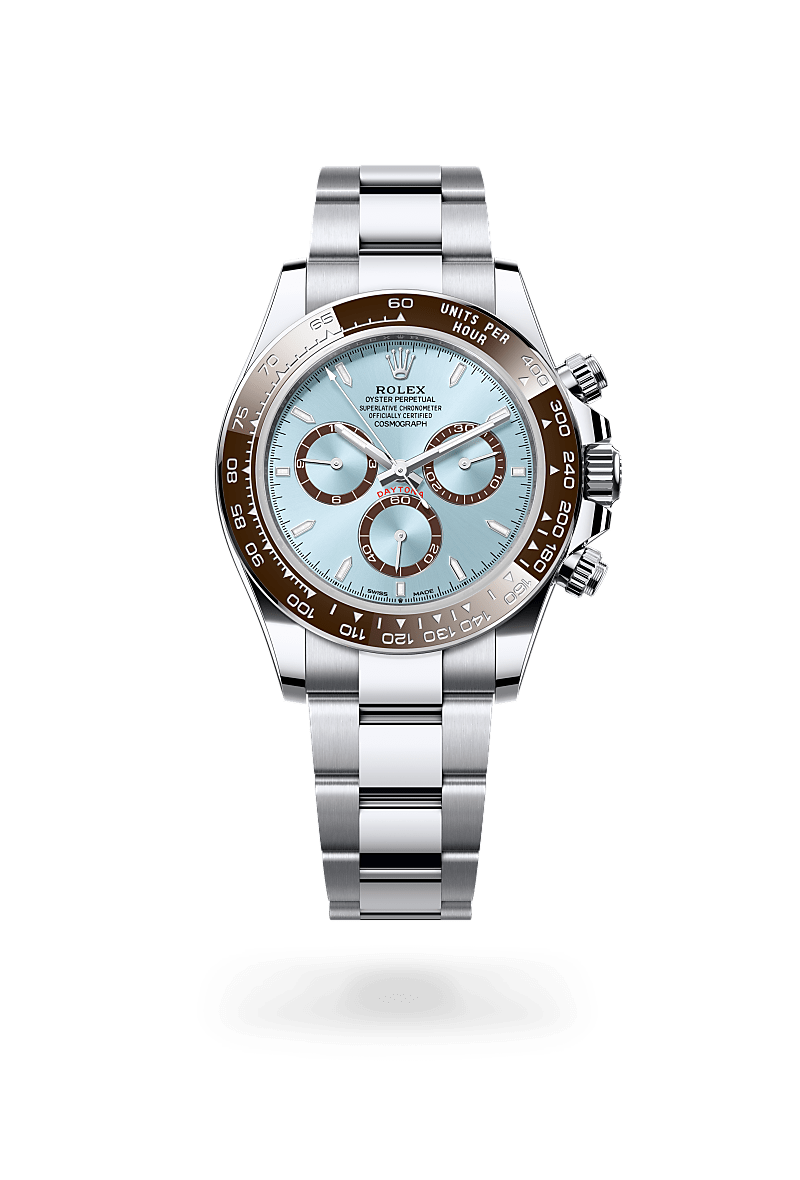 rolex-cosmograph-daytona-in-platinum_-M126506-0001-emson-haig