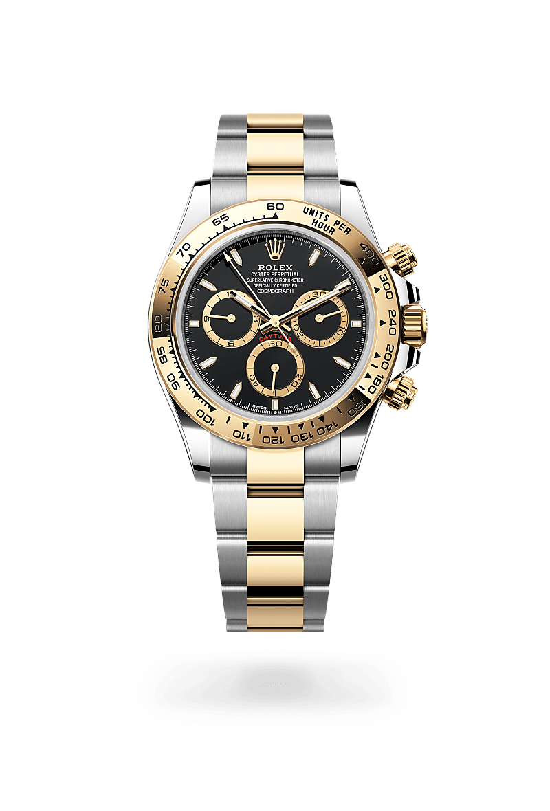 rolex-cosmograph-daytona-oystersteel-yellow-gold,-M126503-0003-emson-haig