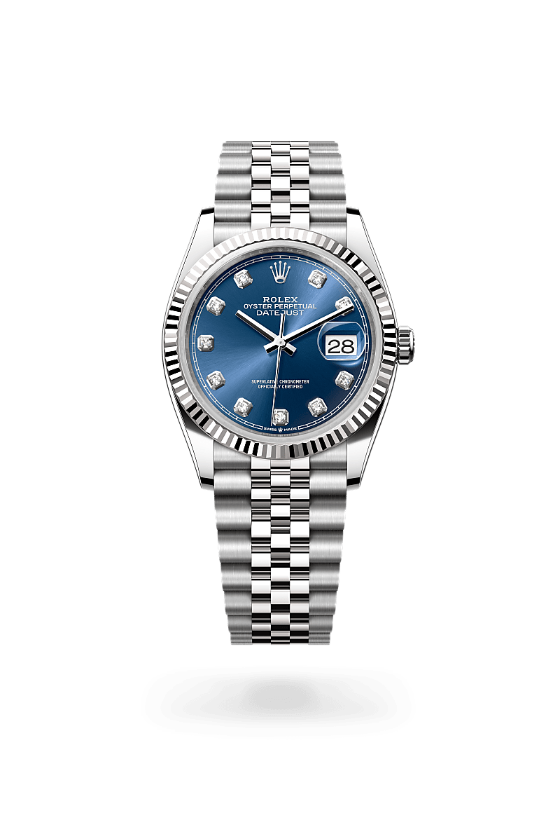 rolex-datejust-36-in-oystersteel-and-white-gold_-M126234-0037-emson-haig