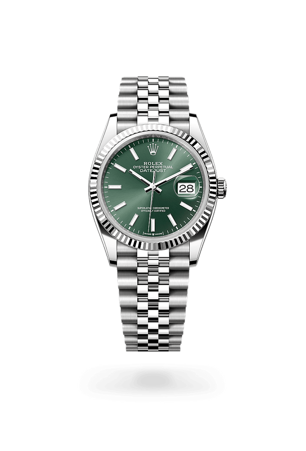 rolex-datejust-36-in-oystersteel-and-white-gold_-M126234-0051-emson-haig