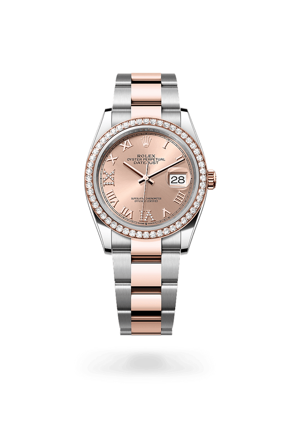 rolex-datejust-36-in-oystersteel-everose-gold-and-diamonds_-M126281RBR-0016-emson-haig